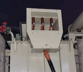 panel and inverter 1