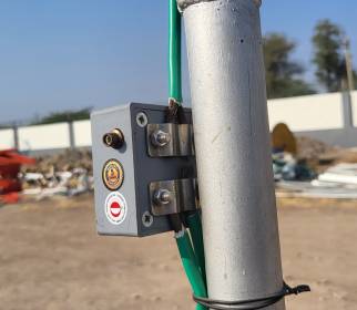 panel and inverter 2