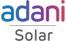 Adani Solar library 60h