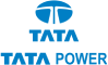 Tata_Power_logo 60h