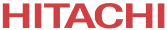 hitachi logo 60h