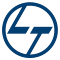 larsen toubro logo removebg preview 60h